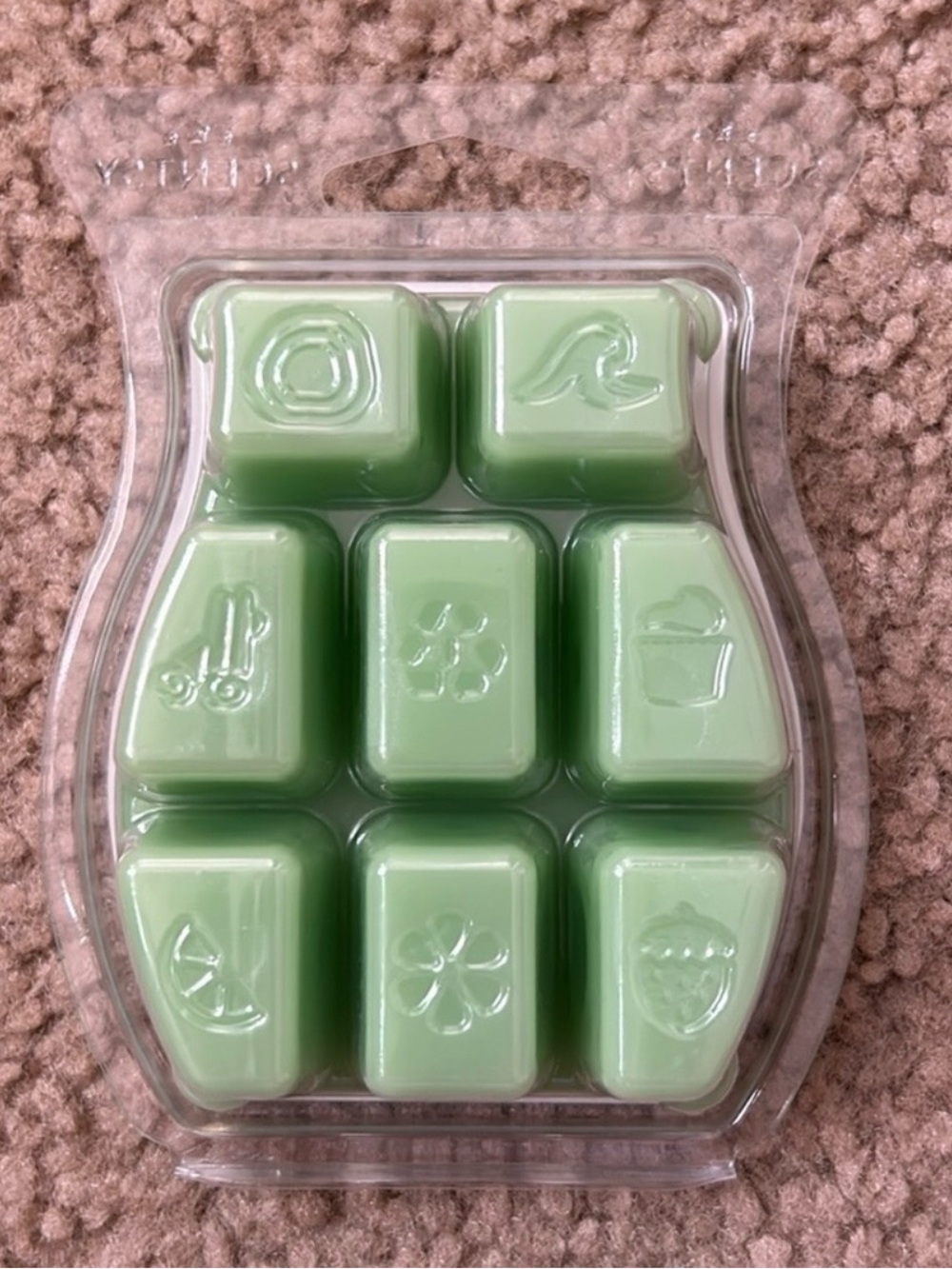 8 Scentsy Wax Bars - Picture 12 of 15